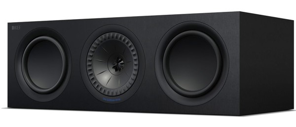 KEF Q Series Q650C