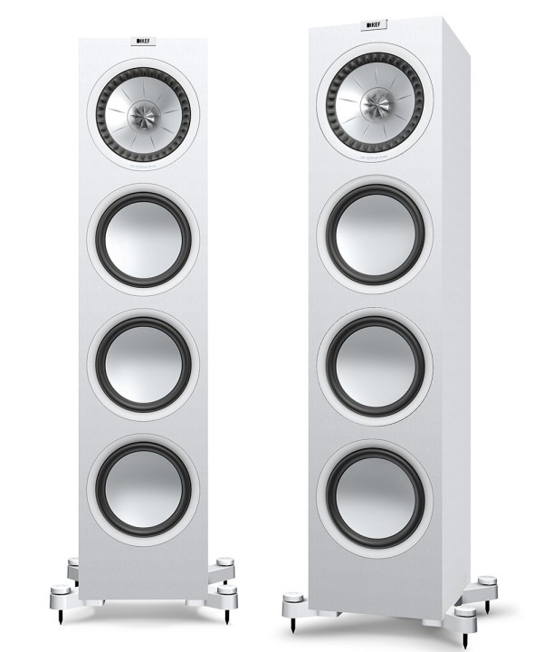 KEF Q Series Q950