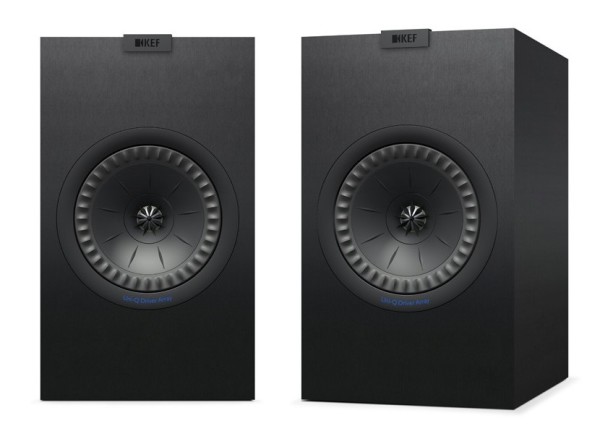 KEF Q Series Q350