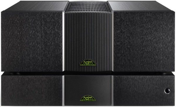 naim-audio-nap-500-front