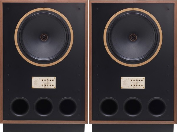 tannoy-legacy-arden-pair-front-view