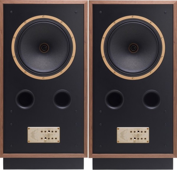 tannoy-legacy-cheviot-front-view