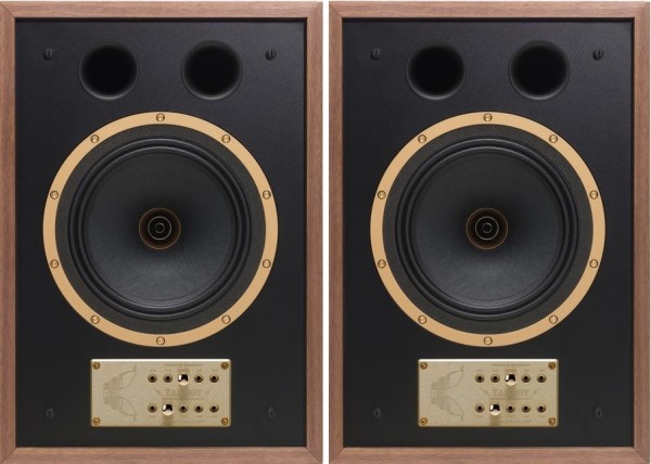 tannoy-legacy-eaton-front-view