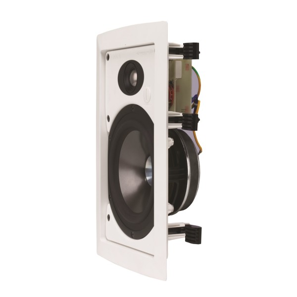 Tannoy iw6tdc