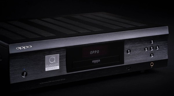 oppo-udp-205-reference