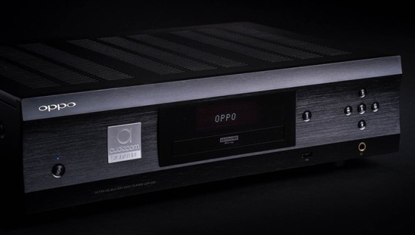 oppo-udp-205-signature