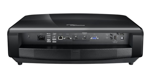 optoma uhd65