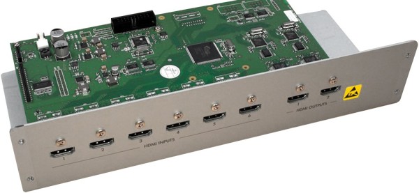 primare-4kvm-4k-video-module-cover_2