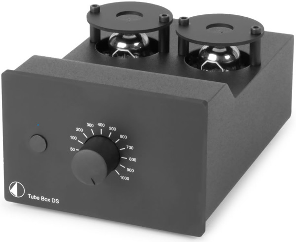 tube box ds1