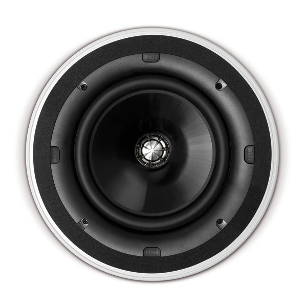 KEF Ceiling Speakers ci200q