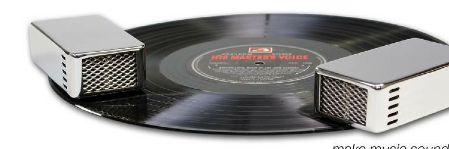 Why use a separate super-tweeter with your speakers?