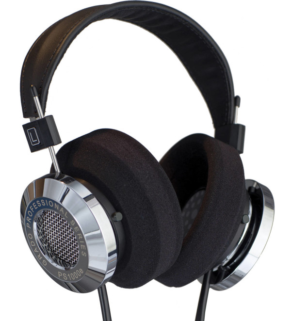 Grado PS1000E