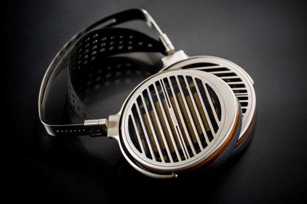HiFi Man Susvara