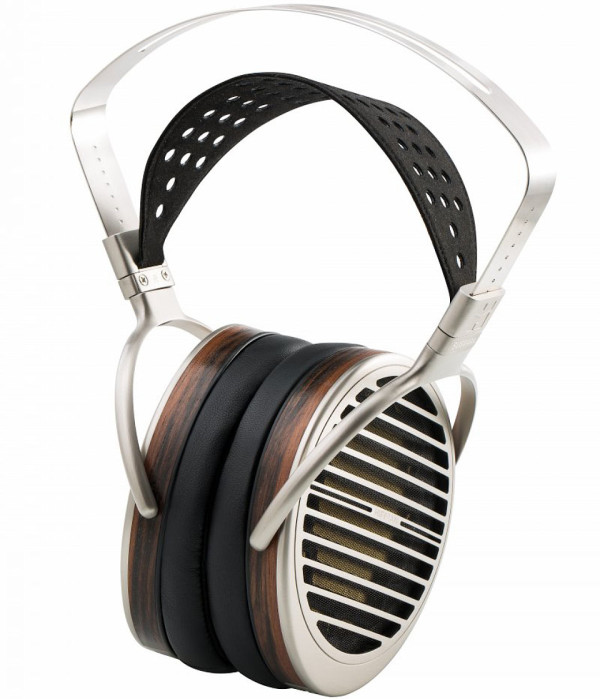 HiFi Man Susvara