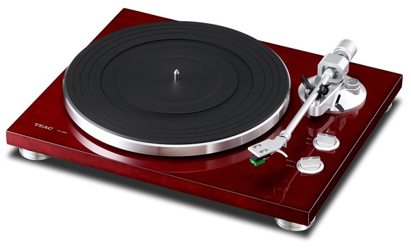 TEAC TN300
