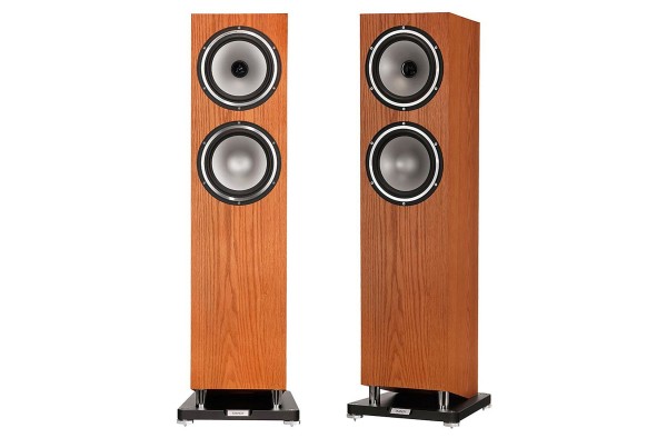Tannoy XT8F