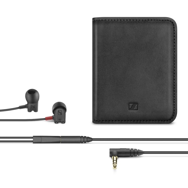 Sennheiser IE800s
