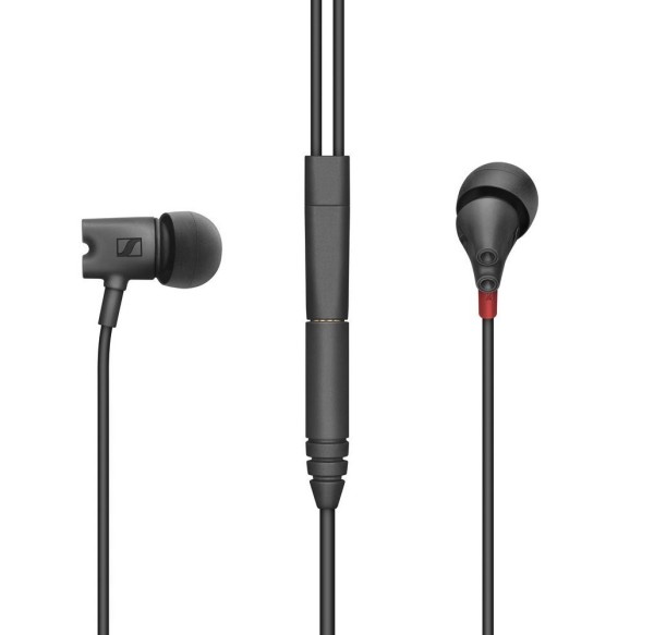 Sennheiser IE800S