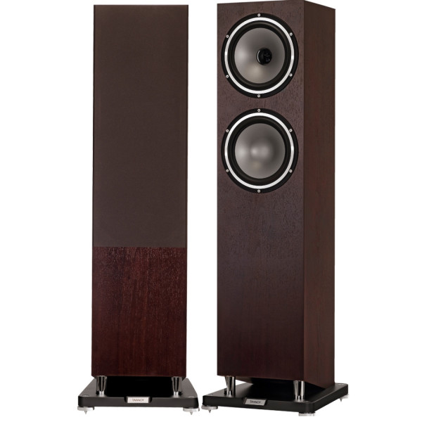 Tannoy XT6F