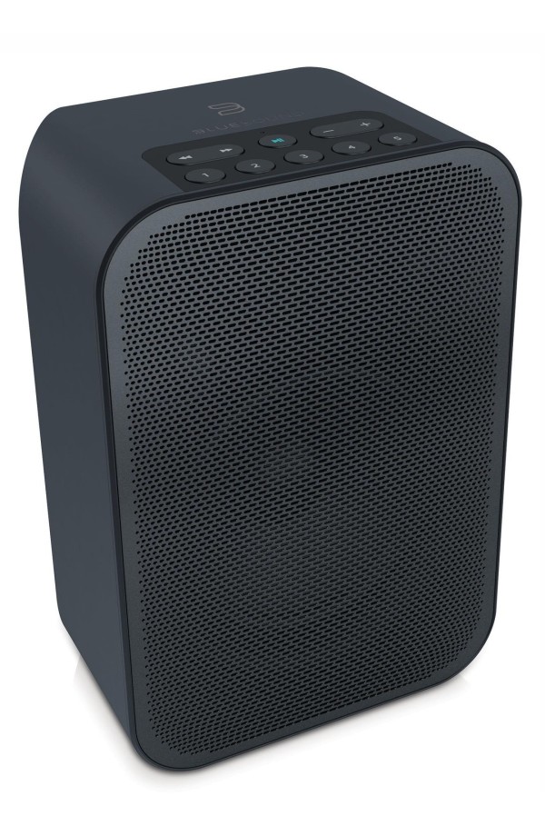 Bluesound Pulse Flex