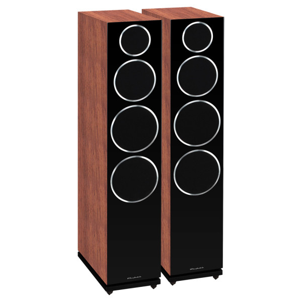 Wharfedale Diamond 240