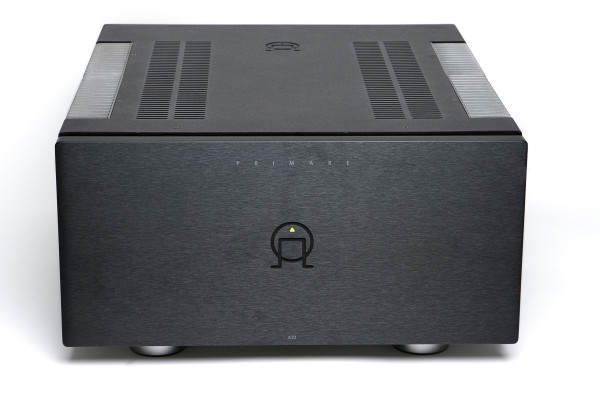 Primare A32