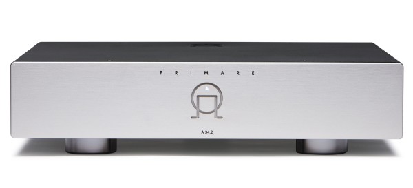 Primare A34.2