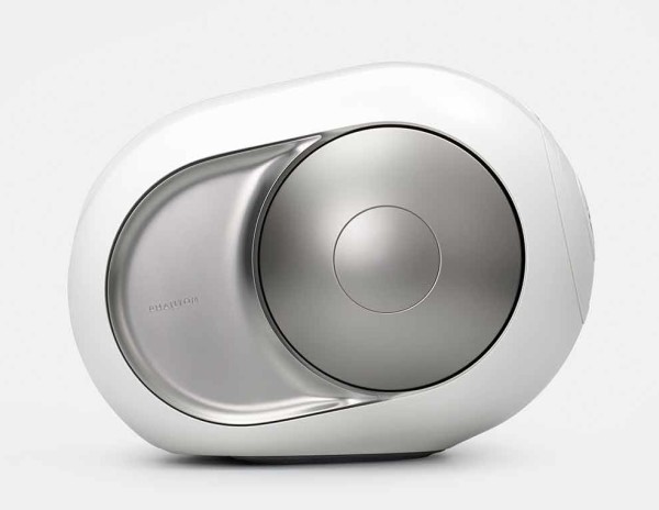 Devialet Phantom