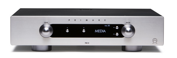 Primare PRE32