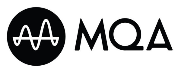 MQA logo