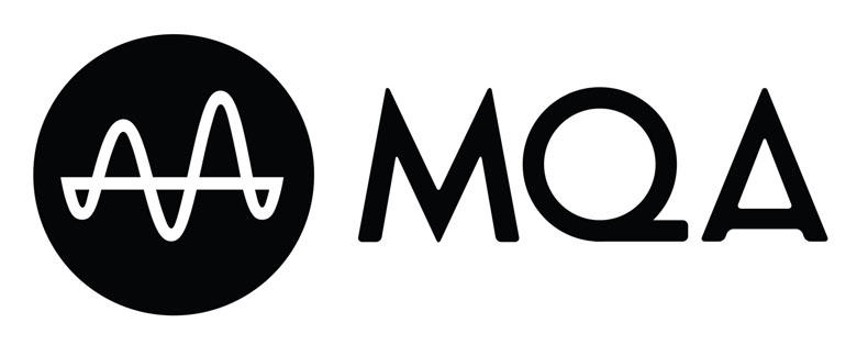 MQA Explained
