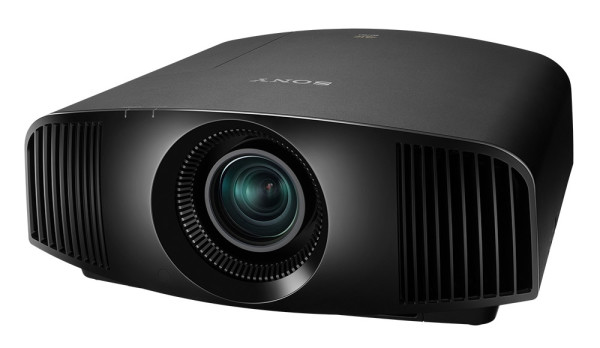 sony_vpl-vw260es_l_2.jpg
