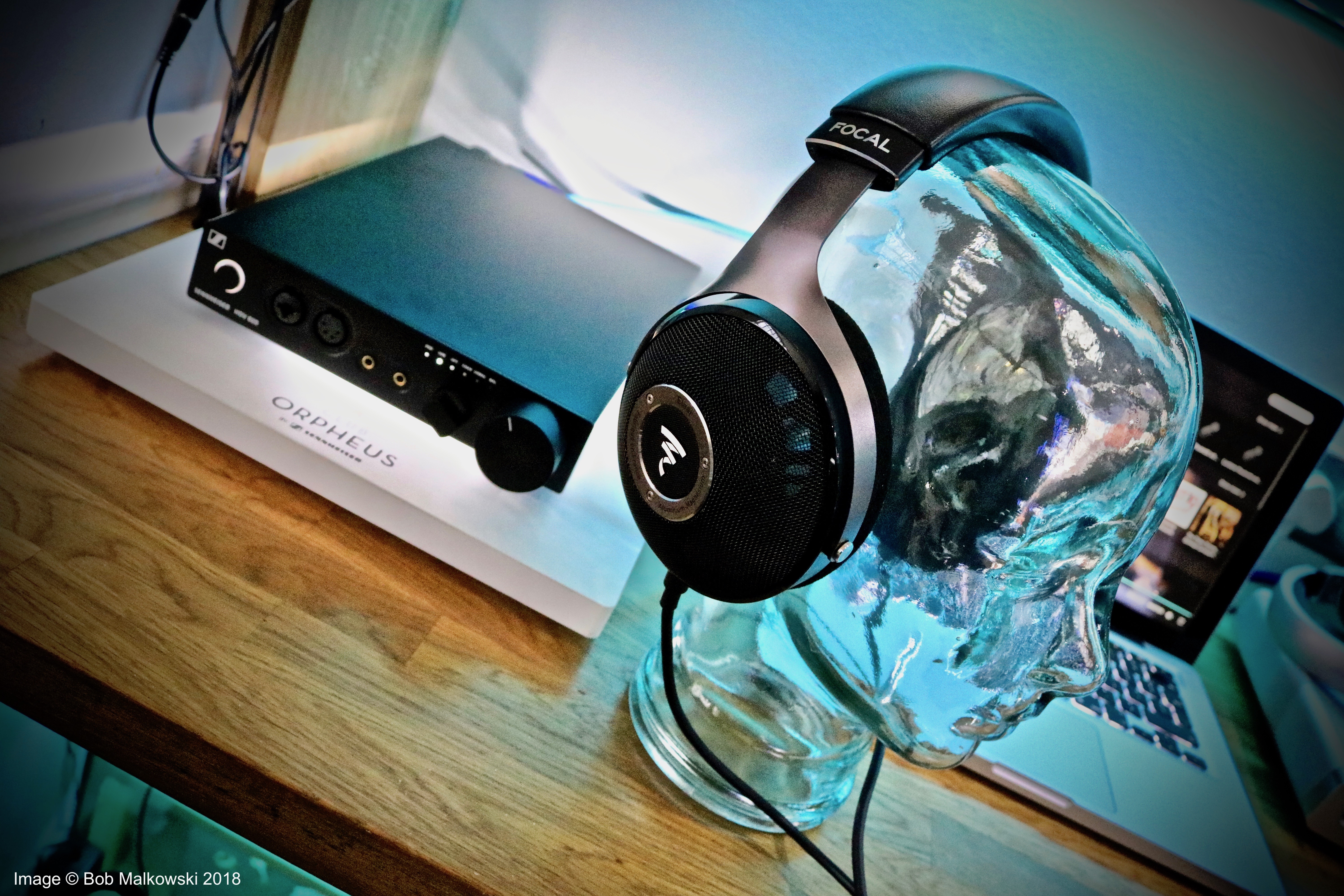Focal Elear vs Utopia comparison review 