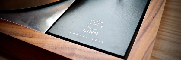 Linn LP12 Turntable Shootout: Majik vs Akurate vs Klimax
