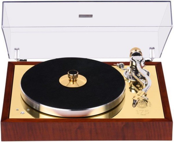 Pro-Ject VPO 175