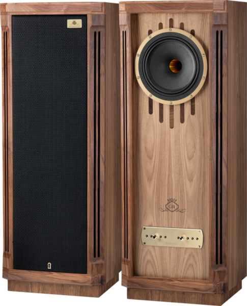 Tannoy Prestige Kensington