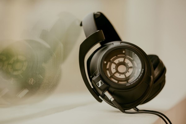 Sennheiser HD820
