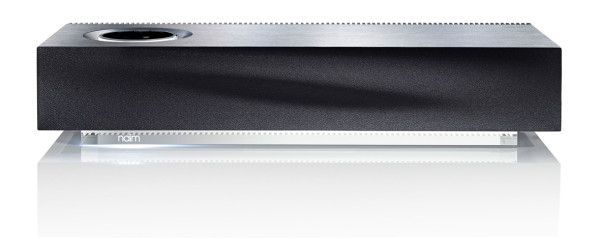 Naim Mu-So