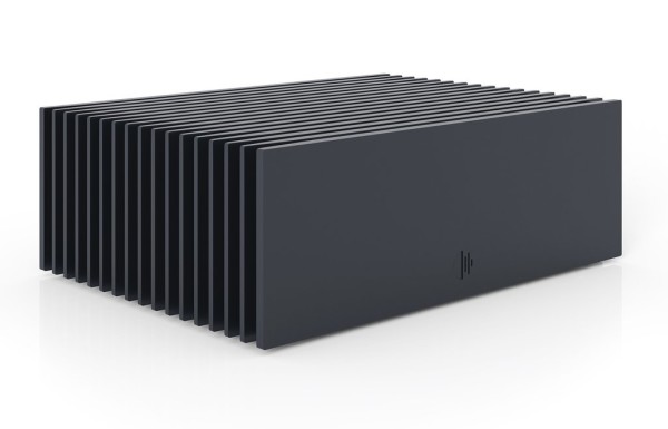 Roon Labs Nucleus