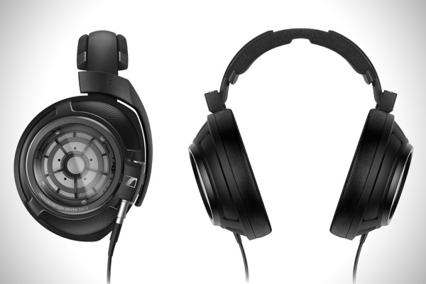 Sennheiser HD820
