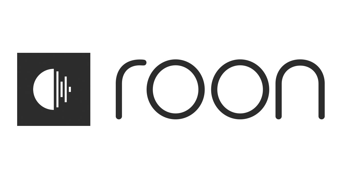 Roon Labs Nucleus and Nucleus Plus Music Servers