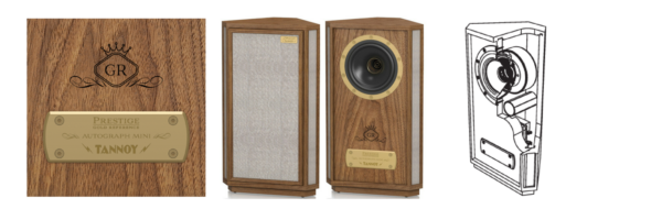 Audio Affair Featured Image (2)