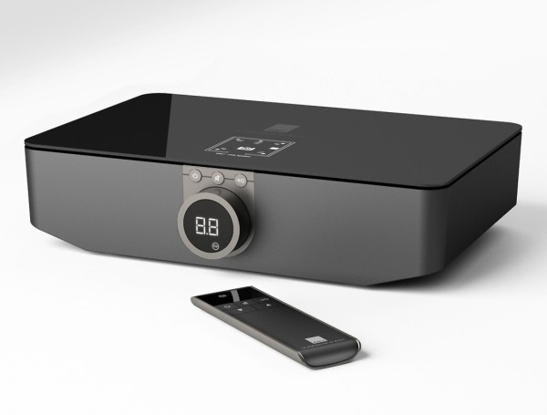 Dali Sound Hub