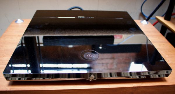 Devialet Expert Pro 220