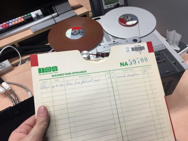 Sarah-Vaughan-original-tape