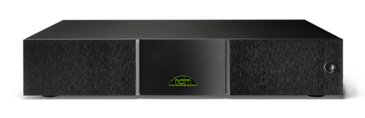 Naim nap200DR