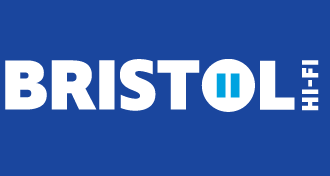 Audio Affair Bristol Show Report 2019