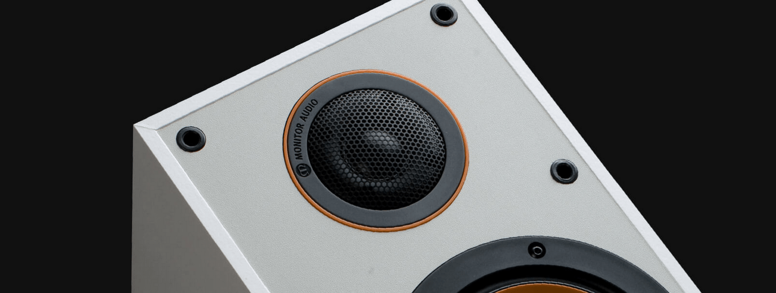 Monitor Audio Summer of Sound Promotion