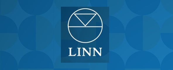 LINN Summer promotion 2019!