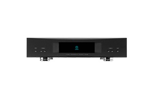 Linn DSM Promo 2019!